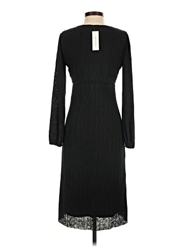All in Favor Cocktail Dress (view 2)