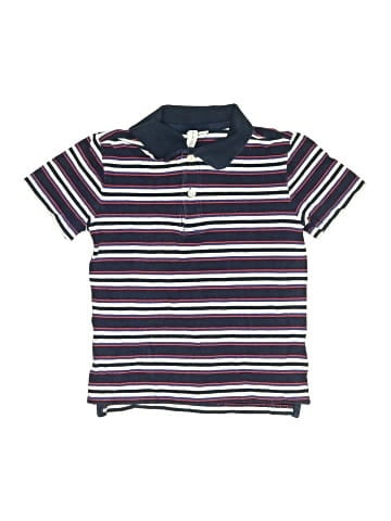 Janie and Jack Short Sleeve Top (view 1)