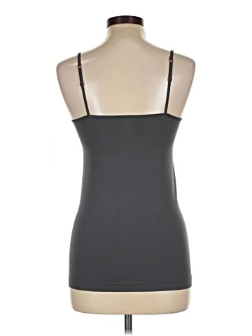 Target Tank Top (view 2)