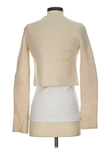 Zara Cardigan (view 2)