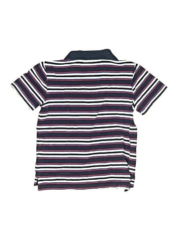 Janie and Jack Short Sleeve Top (view 2)