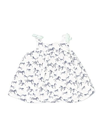 Gymboree Dress (view 1)