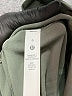 Lululemon Athletica Gray Active Pants Size 6 - photo 7