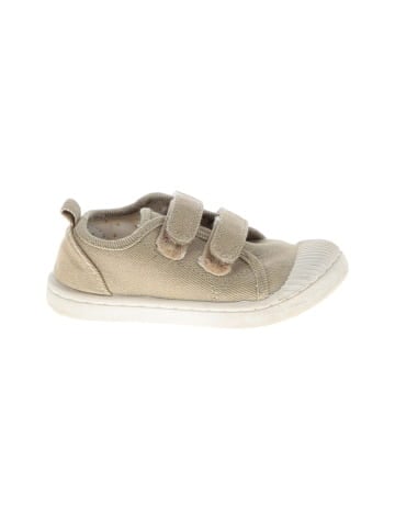 Cat & Jack Sneakers (view 1)