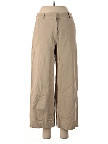 J.Crew Factory Store Casual Pants (view 1)