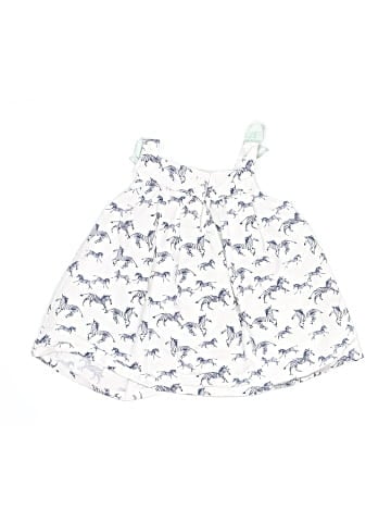 Gymboree Dress (view 2)