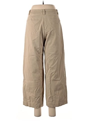 J.Crew Factory Store Casual Pants (view 2)
