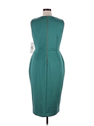 Calvin Klein Cocktail Dress (view 2)