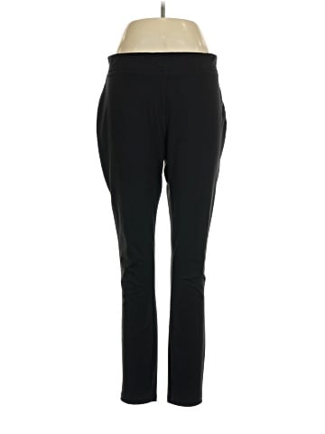 Christopher & Banks Active Pants (view 1)