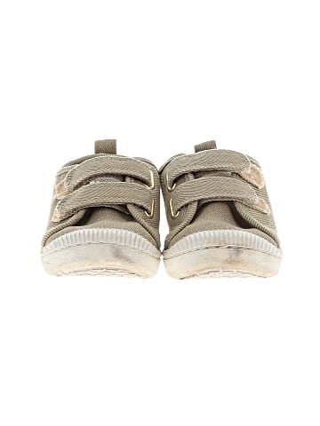 Cat & Jack Sneakers (view 2)