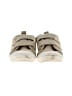 Cat & Jack Tan Sneakers Size 8 (kids) - photo 2