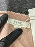 KENDI Tan Cardigan Size 6-12 mo - photo 3