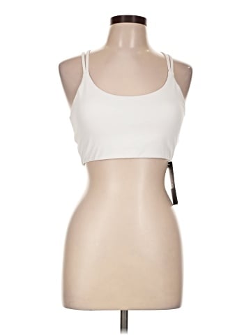 Fabletics Tank Top (view 1)