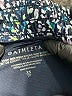 Athleta Print Green Shorts Size XS - photo 4