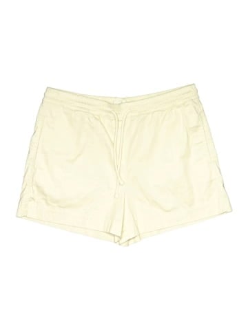 Lou & Grey Athletic Shorts (view 1)
