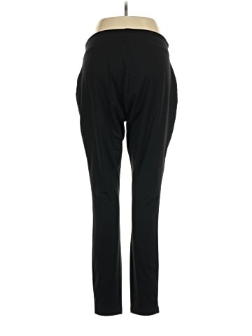 Christopher & Banks Active Pants (view 2)