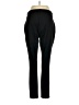 Christopher & Banks Solid Black Active Pants Size L - photo 2