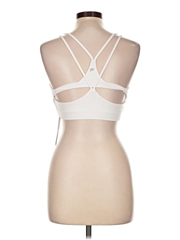 Fabletics Tank Top (view 2)