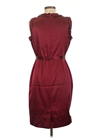 Elie Tahari Cocktail Dress (view 2)