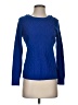 Talbots Blue Pullover Sweater Size S (petite) - photo 1