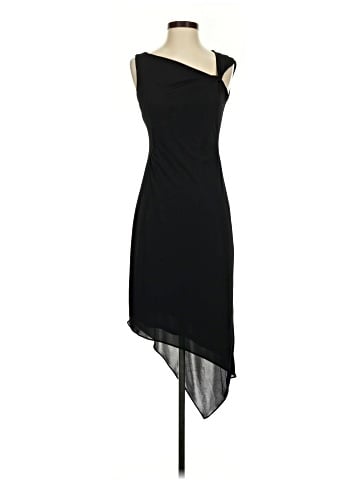 David Meister Sleeveless T-Shirt (view 1)