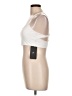 Fabletics Ivory Tank Top Size L - photo 5