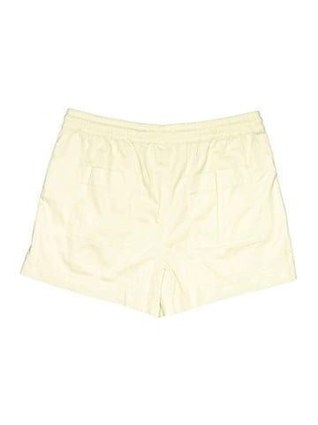 Lou & Grey Athletic Shorts (view 2)