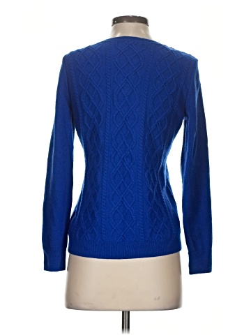 Talbots Pullover Sweater (view 2)