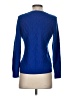 Talbots Blue Pullover Sweater Size S (petite) - photo 2
