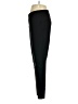 Christopher & Banks Solid Black Active Pants Size L - photo 5