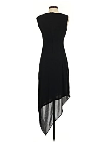 David Meister Sleeveless T-Shirt (view 2)