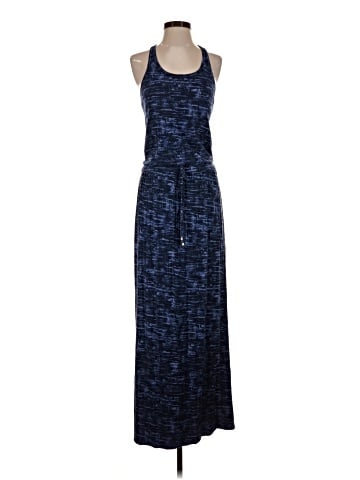 Athleta Casual Dress (view 1)