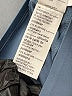 Puma Solid Gray Active Skort Size S - photo 5