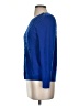 Talbots Blue Pullover Sweater Size S (petite) - photo 5