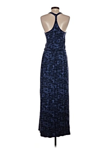 Athleta Casual Dress (view 2)