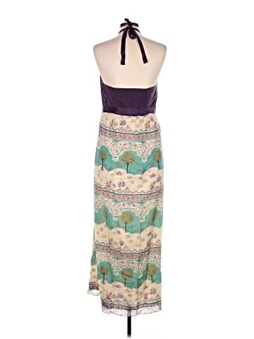 Maeve Casual Dress (view 2)