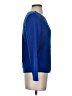 Talbots Blue Pullover Sweater Size S (petite) - photo 4