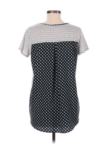 Market and Spruce Short Sleeve T-Shirt (view 2)