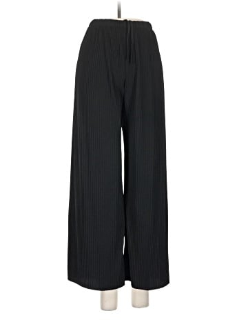 Uniqlo Casual Pants (view 1)