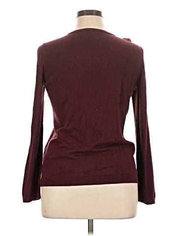 Talbots Cardigan (view 2)