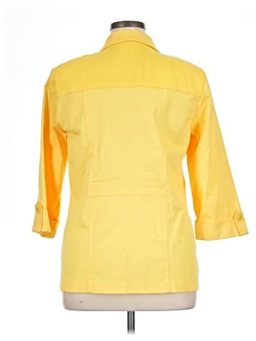 Nancy Bolen City Girl Jacket (view 2)