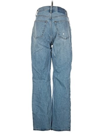 Abercrombie & Fitch Jeans (view 2)