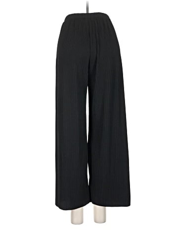 Uniqlo Casual Pants (view 2)