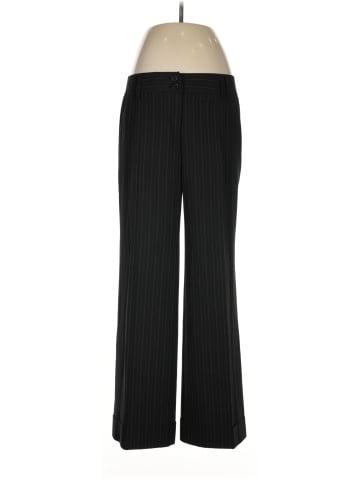 MICHAEL Michael Kors Dress Pants (view 1)