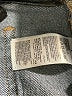 Old Navy Blue Jeans Size 6 - photo 8