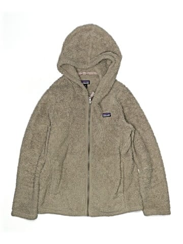 Patagonia Jacket (view 1)