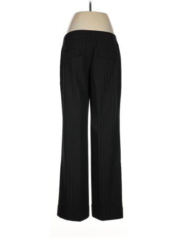 MICHAEL Michael Kors Dress Pants (view 2)
