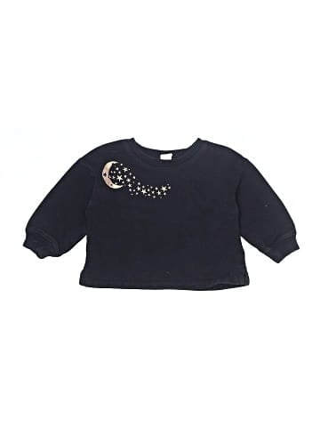 Baby Gap Sweatshirt (view 1)