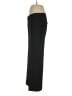 MICHAEL Michael Kors Stripes Black Dress Pants Size 8 - photo 5