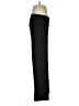 MICHAEL Michael Kors Stripes Black Dress Pants Size 8 - photo 4